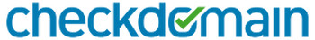 www.checkdomain.de/?utm_source=checkdomain&utm_medium=standby&utm_campaign=www.fusschirurgiesh.de